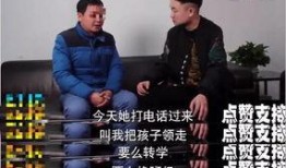 正义人士爆料视频大全最新,真相与正义的较量