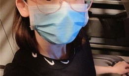 苗苗最新爆料,娱乐圈背后的惊人真相