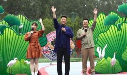 泰国机场爆料视频最新2020,揭秘机场真实幕后