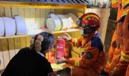 大理记者爆料新闻最新,揭秘当地最新热点事件